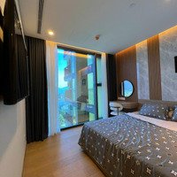 Bán Căn Hộ Sam Towers 2 Phòng Ngủ69M2 View Sông Hàn Ngắm Pháo Hoa Đẹp Nhất Đà Nẵng, Cho Thuê Ổn Định 25 Triệu