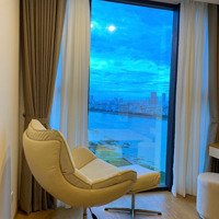 Bán Căn Hộ Sam Towers 2 Phòng Ngủ69M2 View Sông Hàn Ngắm Pháo Hoa Đẹp Nhất Đà Nẵng, Cho Thuê Ổn Định 25 Triệu