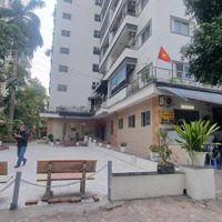 Bán Chung Cư B1 Khu Đô Thị Mỹ Đình 1, Số 19 Hàm Nghi, Căn Góc Diện Tích 76,75 M2 Giá Bán 4.5 Tỷ