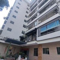 Bán Chung Cư B1 Khu Đô Thị Mỹ Đình 1, Số 19 Hàm Nghi, Căn Góc Diện Tích 76,75 M2 Giá Bán 4.5 Tỷ