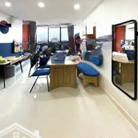 Chỉ Còn Duy Nhất Căn 2 Phòng Ngủ 1 Wc Tại Goldora Plaza Chỉ 2,550 Tỷ , Ngay Rmit, Liên Hệ 0938973686