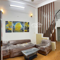 Nhà Đẹp Dân Xây, Gần Ô Tô, Gần Phố, Trường Đại Học Đại Nam