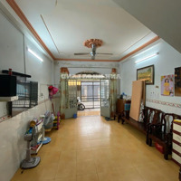 Gấp Bán! Căn Nhà 2 Tầnghẽm Xe Hơiđường Tây Hoà, Phường Phước Long A - 60M2