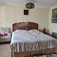 Hiếm Căn Cửa Bắc Vt Víp 62M2 X 5 Tầng,Mặt Tiền6M Nhỉnh 18 Tỷ Thiết Kế Homstay Ở Hoắc Cho Thuê Đẹp