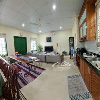 Hiếm Căn Cửa Bắc Vt Víp 62M2 X 5 Tầng,Mặt Tiền6M Nhỉnh 18 Tỷ Thiết Kế Homstay Ở Hoắc Cho Thuê Đẹp