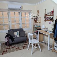 Hiếm Căn Cửa Bắc Vt Víp 62M2 X 5 Tầng,Mặt Tiền6M Nhỉnh 18 Tỷ Thiết Kế Homstay Ở Hoắc Cho Thuê Đẹp