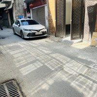 Gà Đẻ Trứng Vàng. Mễ Trì - Mỹ Đình - Ô Tô Tránh Thông - Thu Về 1,2Tỷ/Năm