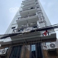Gà Đẻ Trứng Vàng. Mễ Trì - Mỹ Đình - Ô Tô Tránh Thông - Thu Về 1,2Tỷ/Năm