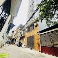 Gà Đẻ Trứng Vàng. Mễ Trì - Mỹ Đình - Ô Tô Tránh Thông - Thu Về 1,2Tỷ/Năm
