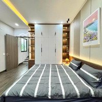 Căn Hộ Góc Võ Văn Kiệt 10 Tỷ, 95M2, 5 Tầng, Thang Máy, Pccc Chuẩn. Liên Hệ: 0985967040 Đạt