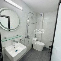 Nhà Đẹp Nguyễn Cơ Thạch - Thang Máy Xịn Sò, Ngõ Ô Tô Phóng - 90M2 Chỉ 19Tỷ - Full Nội Thất