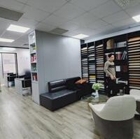 BÁN GẤP NHÀ PHỐ LÊ THANH NGHỊ, Ô TÔ TRÁNH, 2 THOÁNG _DT 120M2, 5 TẦNG, MT 5M, 28TỶ