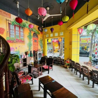 Bán Biệt Thự Trung Văn Hancic - Nam Từ Liêm Lô Góc - Kd -Mặt Tiềnkhủngmặt Tiền20Mdiện Tích140M2 4Tầng. Giá Bán 34Tỷ