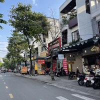 Chính Chủ Tôi Bán Nhà Lô Góc Khuê Mỹ Đông. Ngay Biển 300 Mét, Giá Bán 7.5 Tỷ. Liên Hệ: 0364113245