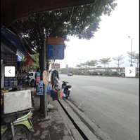 Bán Nhà Mặt Đường Nguyễn Đức Thuận, Thạch Bàn, Long Biên, Hà Nội