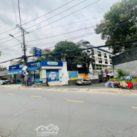 Hiếm!Mặt Tiềnc4 Tiện Xây Mới - Đường 385 Trường Đh Tài Chính Marketing - Thu Nhập: 17 Triệu/Tháng - 80.9M2