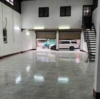 Chính Chủ Bán Gấp Nhà Mặt Tiền 333 Âu Cơ, Tân Bình, Ngang 6M - Liên Hệ: 097.19.18.199