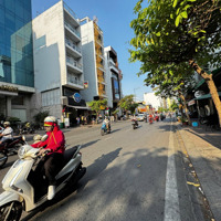 Chính Chủ Bán Gấp Nhà Mặt Tiền 333 Âu Cơ, Tân Bình, Ngang 6M - Liên Hệ: 097.19.18.199