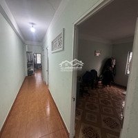 Chính Chủ Bán Đất Tặng Nhà Gác Lửng Đúc Đường Nguyễn Nghiễm Ngay Bãi Tắm Non Nước