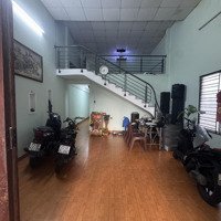Chính Chủ Bán Đất Tặng Nhà Gác Lửng Đúc Đường Nguyễn Nghiễm Ngay Bãi Tắm Non Nước