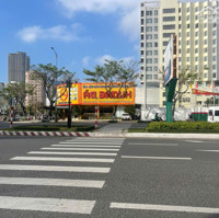 Bán Gấp 90M2 Mặt Tiền, Ngay Đầu Cầu Rồng, Giá Ngợp Bank Chỉ 6.Xty, Rẻ Nhất Tt Sơn Trà.