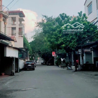 Nhỉnh 6 Tỷ Xíu Nhập Khẩu Đông Anh Lô Đất 7M Mặt Tiền Và Hậu Vuông Vắn- Diện Tích: 70M2.
