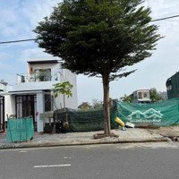 Thanh Lý Lô Đất Sát Chợ Đầu Mối Điện Ngọc Và Trường Đại Học Nội Vụ Quốc Gia
