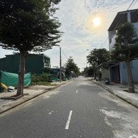 Thanh Lý Lô Đất Sát Chợ Đầu Mối Điện Ngọc Và Trường Đại Học Nội Vụ Quốc Gia
