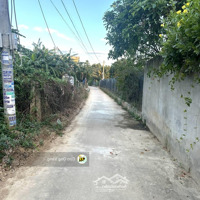 Bán Đất Diên Phú Diên Khánh Đất Thổ Cư Giá Tốt 800 Triệu Liên Hệ: 0934797168