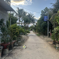 Bán Đất Diên Phú Diên Khánh Đất Thổ Cư Giá Tốt 800 Triệu Liên Hệ: 0934797168
