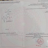 Đất Tái Định Cư, Chính Chủ, Giá Mềm, Tân Phước Khánh 32 (Cách Đt 743 1 Km). Ngay Sát Cao Tốc