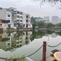 Bán Đất Tại La Dương, 6,12 Tỷ, 51 M2, Hà Đông, Hà Nội