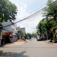 Hiếm Có! 1 Lô Duy Nhất -1400M2 Đất Đẹp Tnpb Quận 9- Đường 10M Xe Tải Ra Vào Thoải Mái, Chỉ 30 Triệu/M