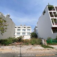 Cực Hiếm! Bán Lô Đất Xây Dựng Cao Tầng 5X15M Giá Chỉ 12 Tỷ