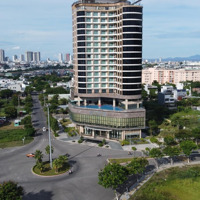 Bán Gấp Đất Nền Tại Trần Sâm, 7,7 Tỷ, 180M2