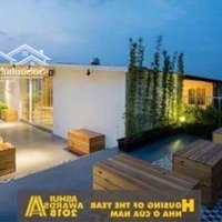 Cho Thuê Rooftop Quận 1, Phường Bến Thành