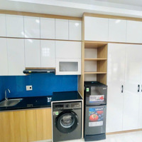 Cho Thuê Chdv Phố Nguyễn Công Hoan, Ngọc Khánh, Ngõ Thông 477 Kim Mã, Phường Ngọc Khánh, Ba Đình