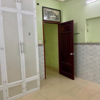 Nhà Nguyên Căn Trệt 2 Lầu, Sân Thượng. Dt: 4X14M= 17 Triệuiệu/Th. Phạm Ngũ Lão P. 3 Gv