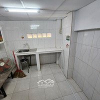 Cho Thuê Nhà Nguyên Căn Gần Emart Gò Vấp