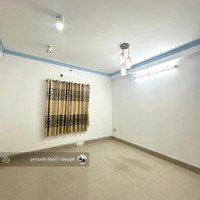 Nhà Hẻm 8M 1 Sẹc Lê Đức Thọ ( 4X16M ) 3 Lầu - P16 Gv - Hẻm Thông