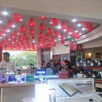 Cho Thuê Nhà Mặt Phố Tại Nguyễn Chí Thanh, Ba Đình, Hà Nội, 90 Triệu, 192 M2