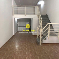 Cho Thuê Nhà Nguyên Căn Đường Xuân Thủy