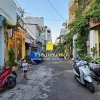 Cho Thuê Nhà Nguyên Căn Đường Xuân Thủy