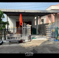 Cho Thuê Nhà Nguyên Căn Đường Xuân Thủy
