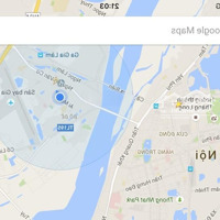 Cho Thuê Ccmn Tại 29 Ngõ 90 Hoàng Như Tiếp, 4.8 Triệu, 45M2, Gần Bệnh Viện Tâm Anh
