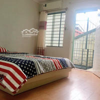 Cho Thuê Ccmn Tại 29 Ngõ 90 Hoàng Như Tiếp, 4.8 Triệu, 45M2, Gần Bệnh Viện Tâm Anh