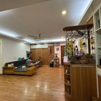 Bán Chcc Khu Ngoại Giao Đoàn Tòa N03 - T5 102M2 Giá Bán 7.55 Tỷ