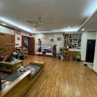 Bán Chcc Khu Ngoại Giao Đoàn Tòa N03 - T5 102M2 Giá Bán 7.55 Tỷ