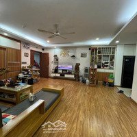 Bán Chcc Khu Ngoại Giao Đoàn Tòa N03 - T5 102M2 Giá Bán 7.55 Tỷ