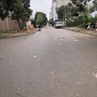 ĐẤT ĐẤU GIÁ MỸ HƯNG TRONG VÀNH ĐAI 4 ÔTÔ VỈA HÈ 4.2TỶ